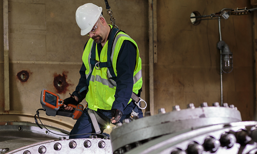 進(jìn)口內(nèi)窺鏡哪家好？如何購買？