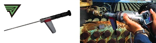 進口工業(yè)內(nèi)窺鏡使用攻略：如何正確操作光學(xué)直桿內(nèi)窺鏡？ 