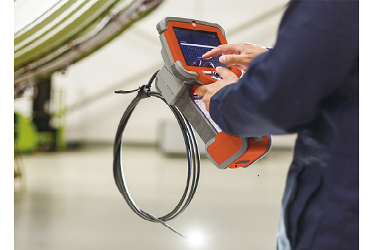 電子工業(yè)內(nèi)窺鏡光源的用途、種類(lèi)及優(yōu)缺點(diǎn)