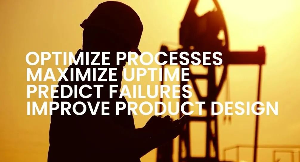 智能輔助，提升檢測(cè)準(zhǔn)確性