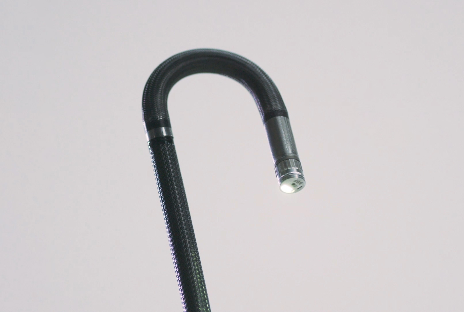 韋林工業(yè)視頻內窺鏡LED光源技術